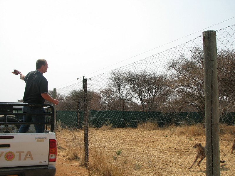 c_2015_08_27 12_32_57_52